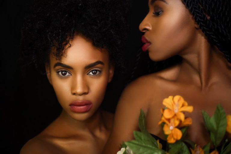 This Is The Best Photo Shoot You’ve Seen In A Long Time!