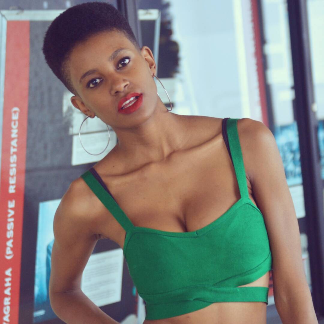 Nontobeko_Sangweni_Johannesburg_model
