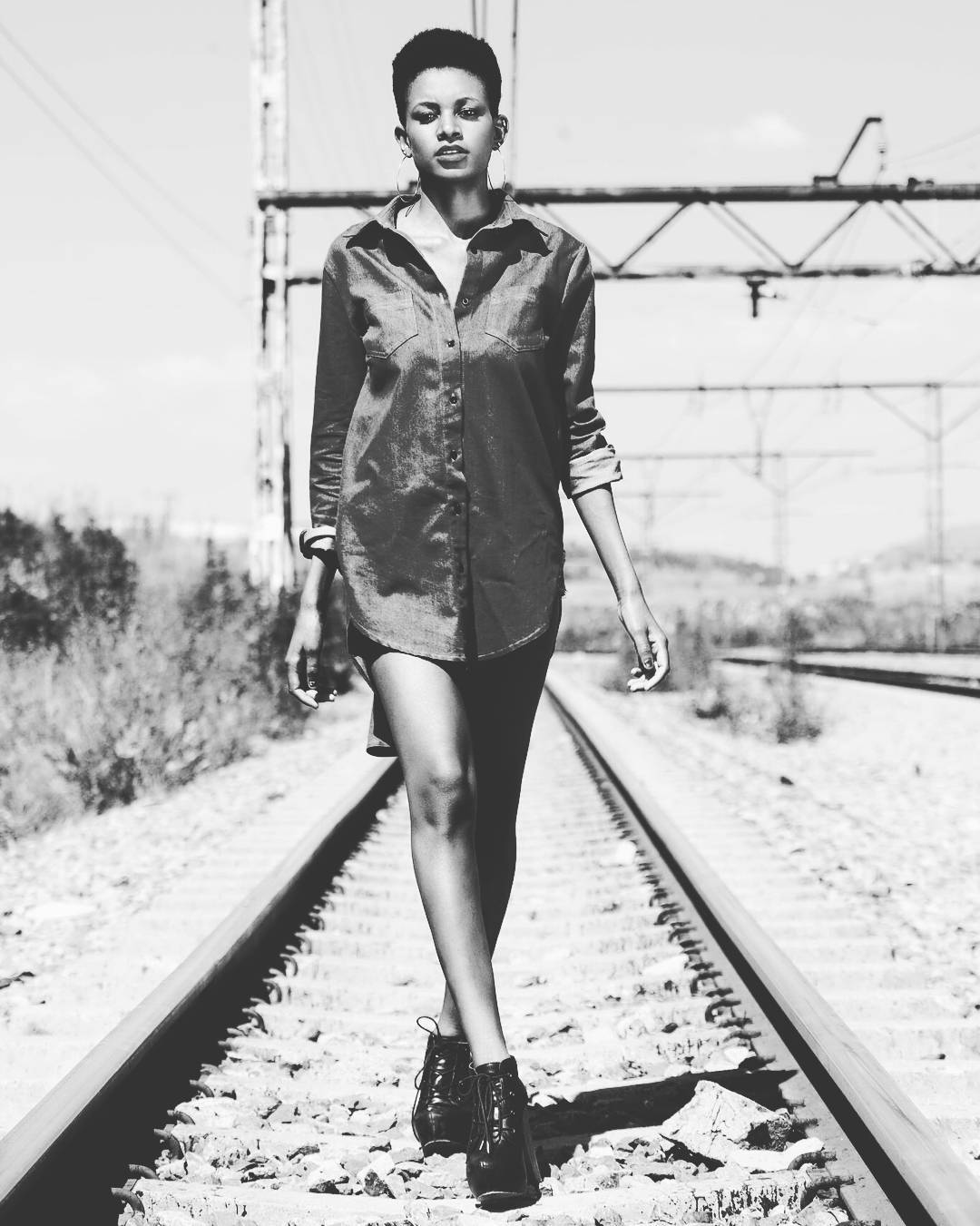 Nontobeko_Sangweni_Johannesburg_model