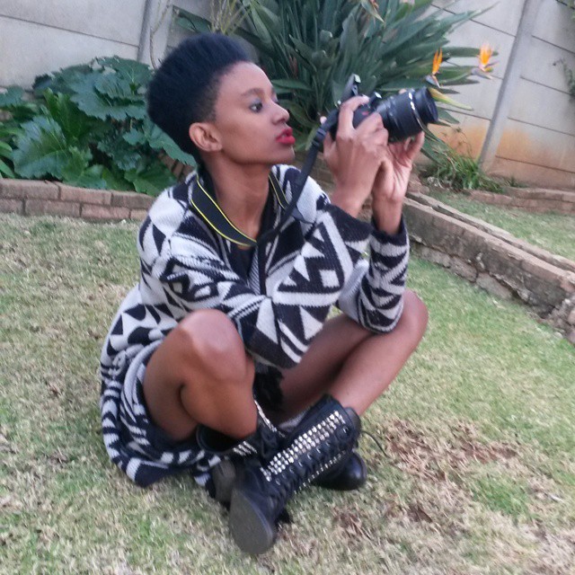 Nontobeko_Sangweni_Johannesburg_model