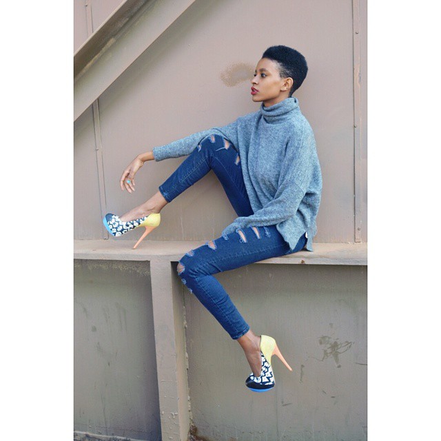 Nontobeko_Sangweni_Johannesburg_model