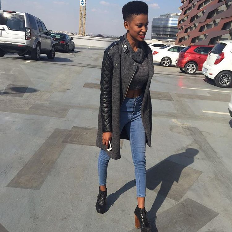 Nontobeko_Sangweni_Johannesburg_model